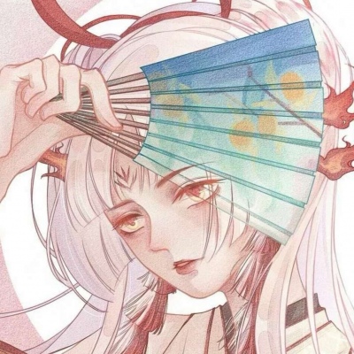 兽设线稿临摹素材FurryQQ群