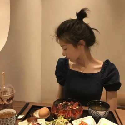 兽设冰雪元素设计福瑞群